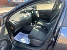 2015-renault-megane-15dci-expression-energy-ss-sport-tourer-small-14