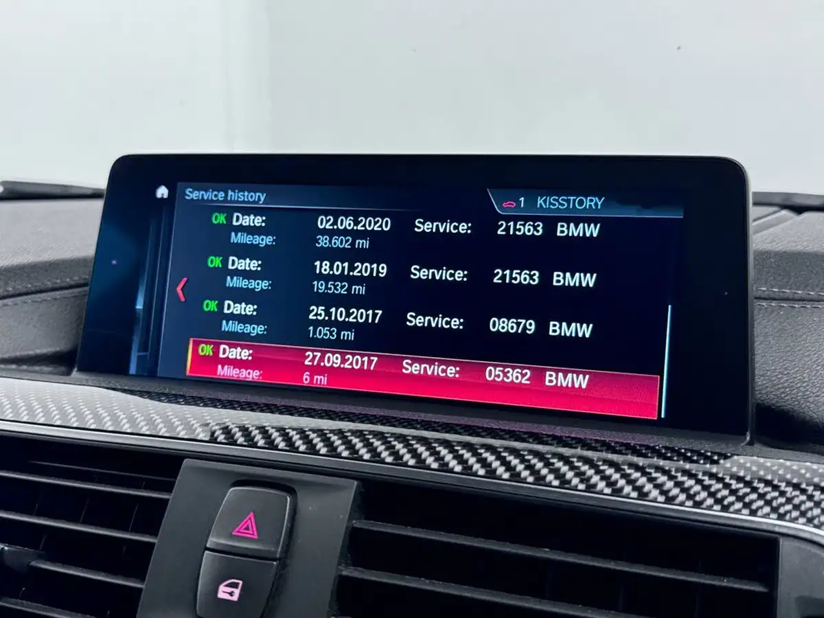 2017-bmw-3-series-30-m3-competition-package-m-dct-big-56