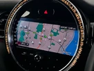 2021-mini-cooper-15-cooper-sport-hatchback-3d-small-30