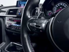 2017-bmw-3-series-30-m3-competition-package-m-dct-small-43