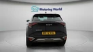 2022-kia-sportage-16crdi-3-small-6