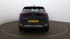 2022-kia-sportage-16crdi-3-small-48