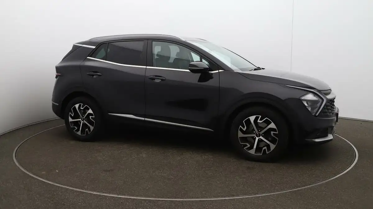 2022-kia-sportage-16crdi-3-big-37