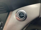 2013-ford-kuga-20tdci-zetec-small-23
