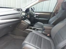 2020-honda-cr-v-20-i-mmd-sr-4wd-small-4