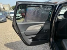 2016-citroen-grand-c4-picasso-16bluehdi-flair-eat6-small-66