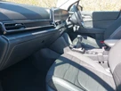 2024-kia-sportage-16-t-gdi-3-148bhp-small-4