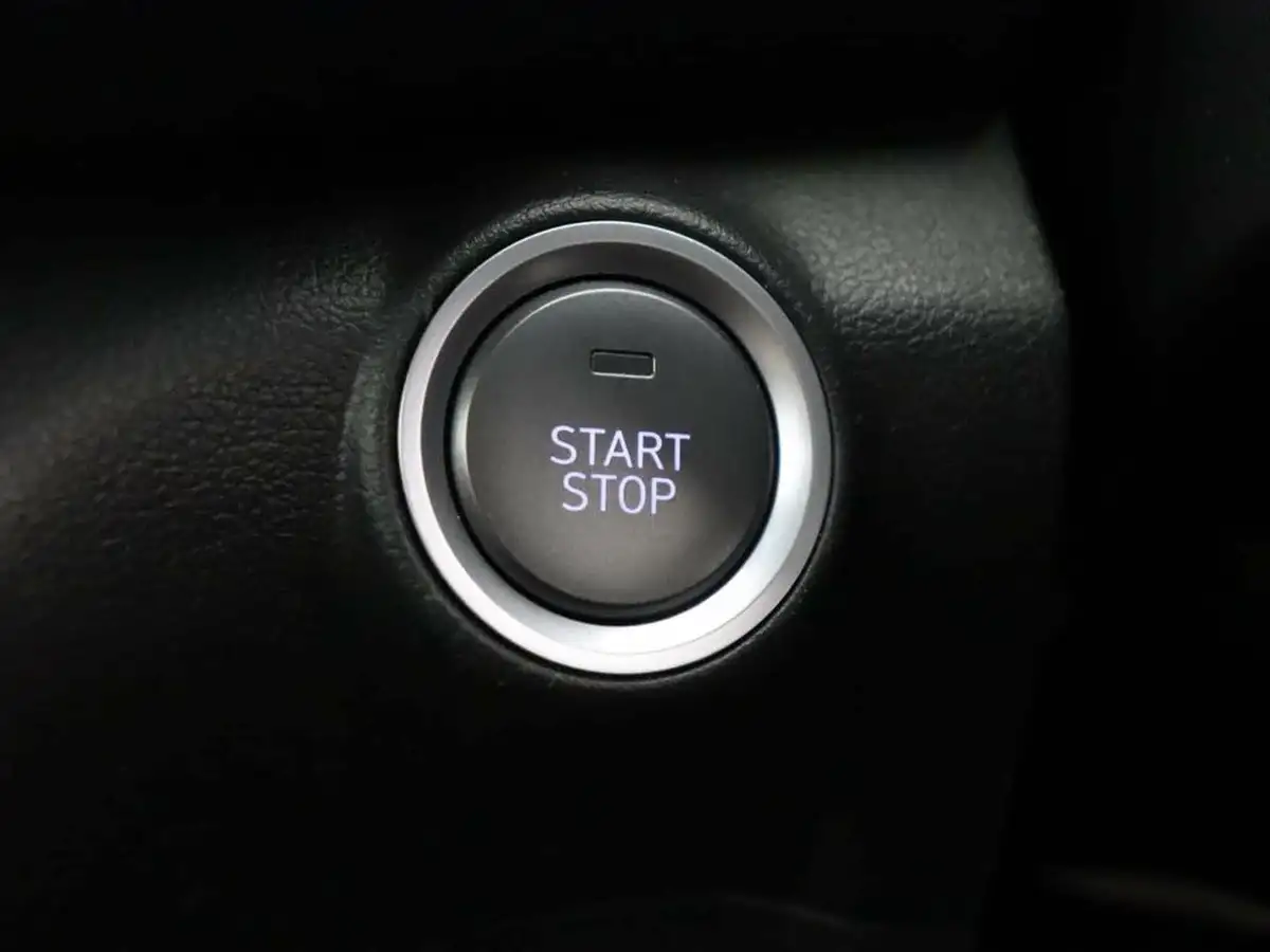 2022-hyundai-kona-e-premium-204ps-64kwh-7kw-obc-big-45