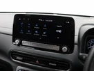 2022-hyundai-kona-e-premium-204ps-64kwh-7kw-obc-small-32