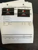 2016-citroen-grand-c4-picasso-16bluehdi-flair-eat6-small-38