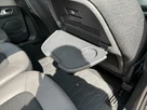2016-citroen-grand-c4-picasso-16bluehdi-flair-eat6-small-14