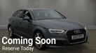2017-audi-a3-20-tdi-s-line-150ps-ss-sportback-5d-tronic-small-0