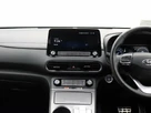 2022-hyundai-kona-e-premium-204ps-64kwh-7kw-obc-small-8