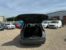 2016-citroen-grand-c4-picasso-16bluehdi-flair-eat6-small-62