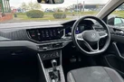 2022-volkswagen-polo-10-tsi-life-dsg-small-11