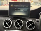 2016-mercedes-benz-a-class-15d-a180d-sport-executivess-7g-dct-small-49