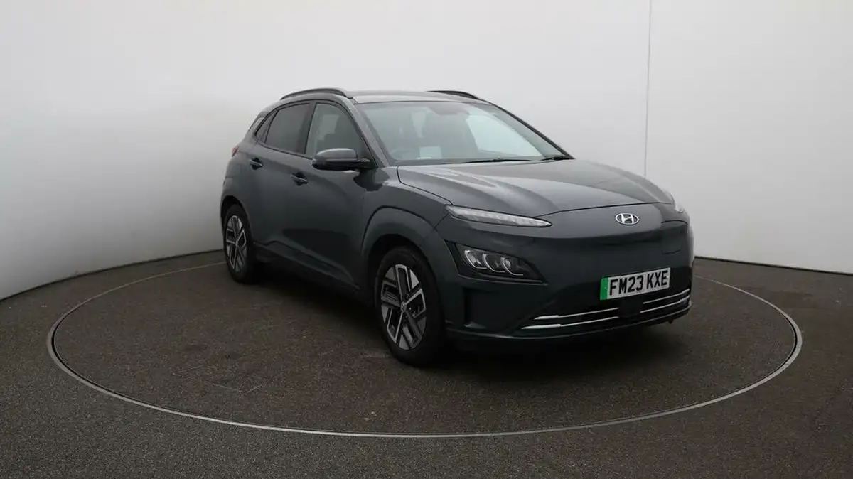 2023-hyundai-kona-e-ultimate-204ps-64kwh-105kw-obc-big-42