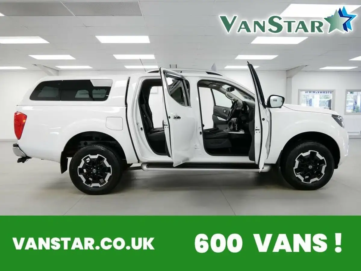 2021-nissan-navara-23dci-tt-tekna-8-navileather-auto-big-7