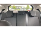 2022-ford-fiesta-11-ti-vct-trend-5d-small-16