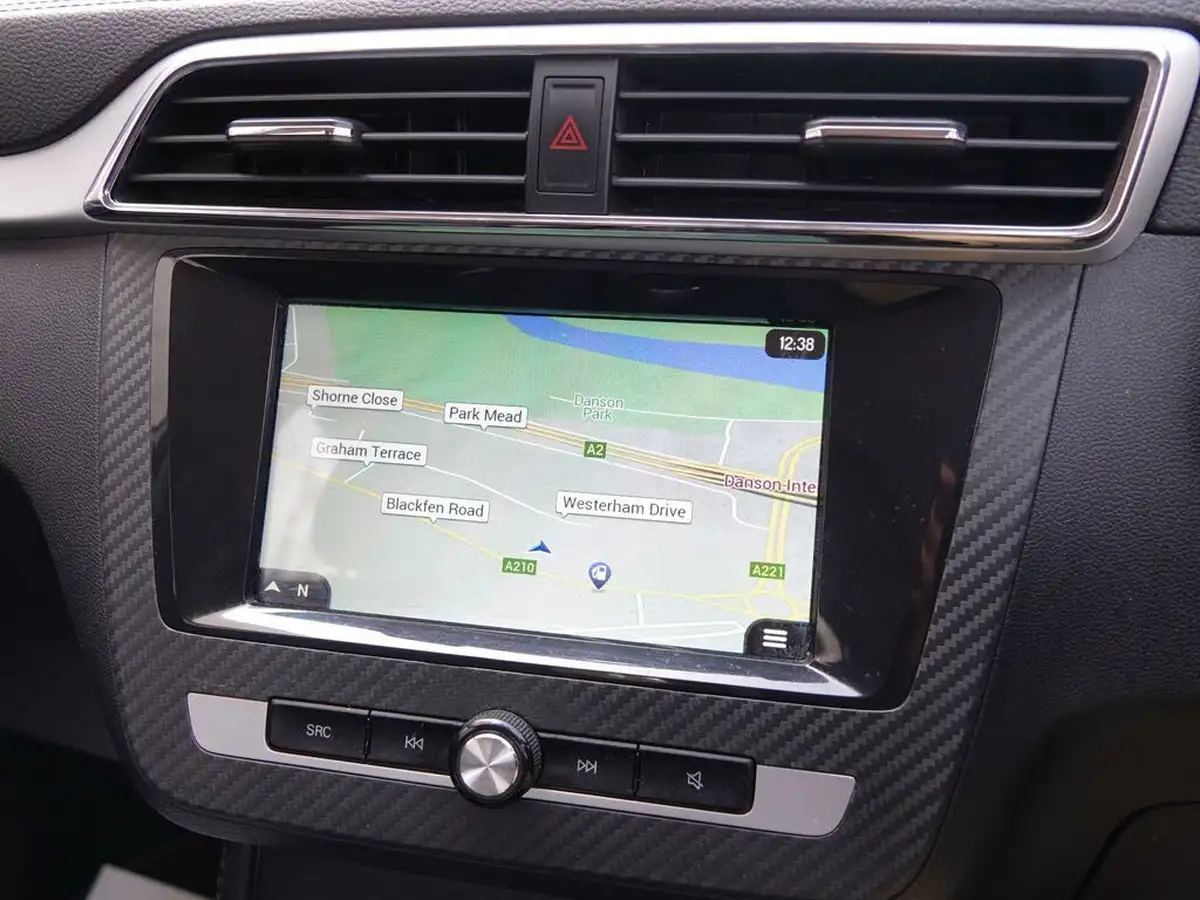 2019-mg-zs-suv-15-vti-tech-exclusive-105bhp-big-20