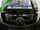 2021-nissan-navara-23dci-tt-tekna-8-navileather-auto-small-18