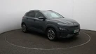 2023-hyundai-kona-e-ultimate-204ps-64kwh-105kw-obc-small-1