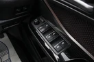 2018-toyota-c-hr-18-vvt-i-excel-small-41