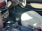 2011-mini-cooper-20td-cooper-sd-hatchback-3d-small-31