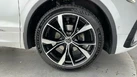 2022-volkswagen-tiguan-15-tsi-r-line-small-4