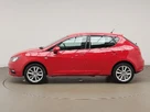 2015-seat-ibiza-14-toca-hatchback-5d-small-3