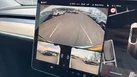2022-tesla-model-y-e-long-range-small-24