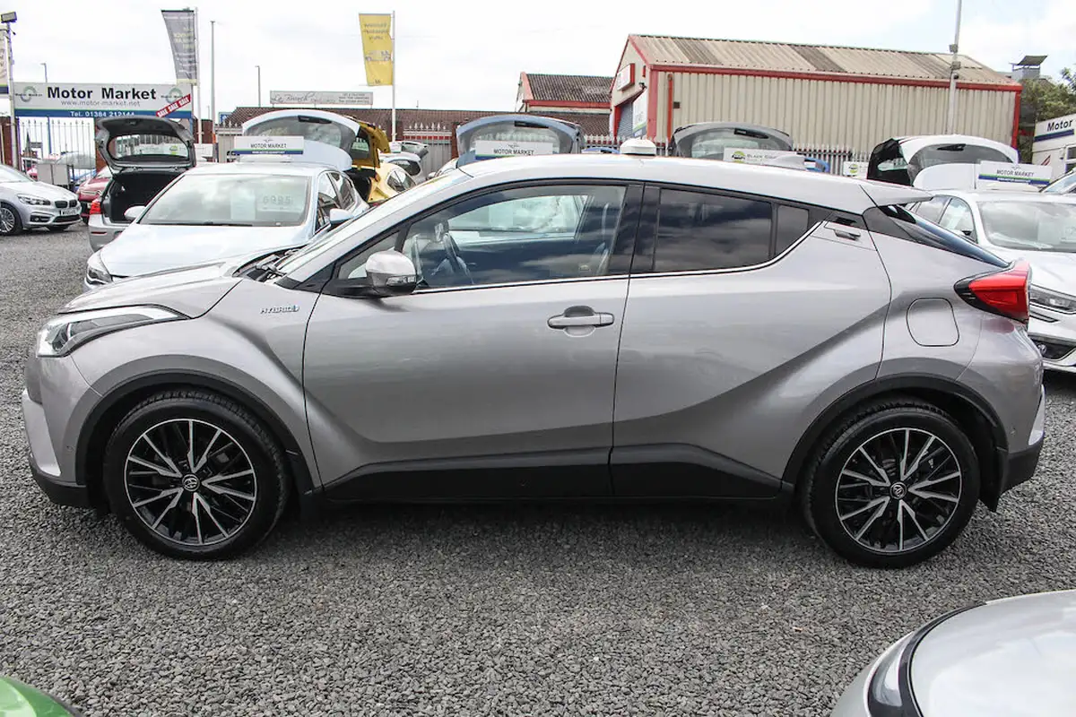 2018-toyota-c-hr-18-vvt-i-excel-big-6