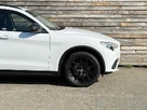 2020-alfa-romeo-stelvio-20-nero-edizione-small-8