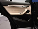 2018-bmw-x2-20td-xdrive20d-m-sport-x-small-27