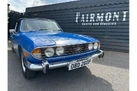 1976-triumph-stag-small-1