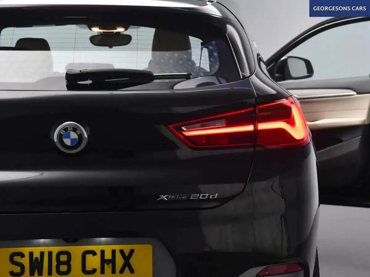 2018-bmw-x2-20td-xdrive20d-m-sport-x-big-12