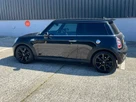 2011-mini-cooper-20td-cooper-sd-hatchback-3d-small-59