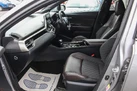 2018-toyota-c-hr-18-vvt-i-excel-small-17