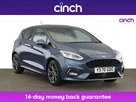 2020-ford-fiesta-10t-st-line-edition-155ps-hybrid-mhev-5d-small-0