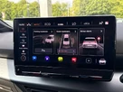 2024-cupra-born-e-v3-230ps-77kwh-e-boost-small-53