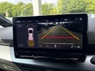 2024-cupra-born-e-v3-230ps-77kwh-e-boost-small-57