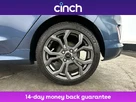2020-ford-fiesta-10t-st-line-edition-155ps-hybrid-mhev-5d-small-24