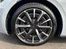 2024-cupra-born-e-v3-230ps-77kwh-e-boost-small-5
