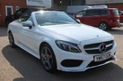 2018-mercedes-benz-c-class-20-c200-amg-line-ss-cabriolet-2d-9g-tronic-plus-small-9