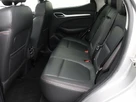 2023-mg-zs-suv-e-trophy-connect-ev-156ps-long-range-small-14