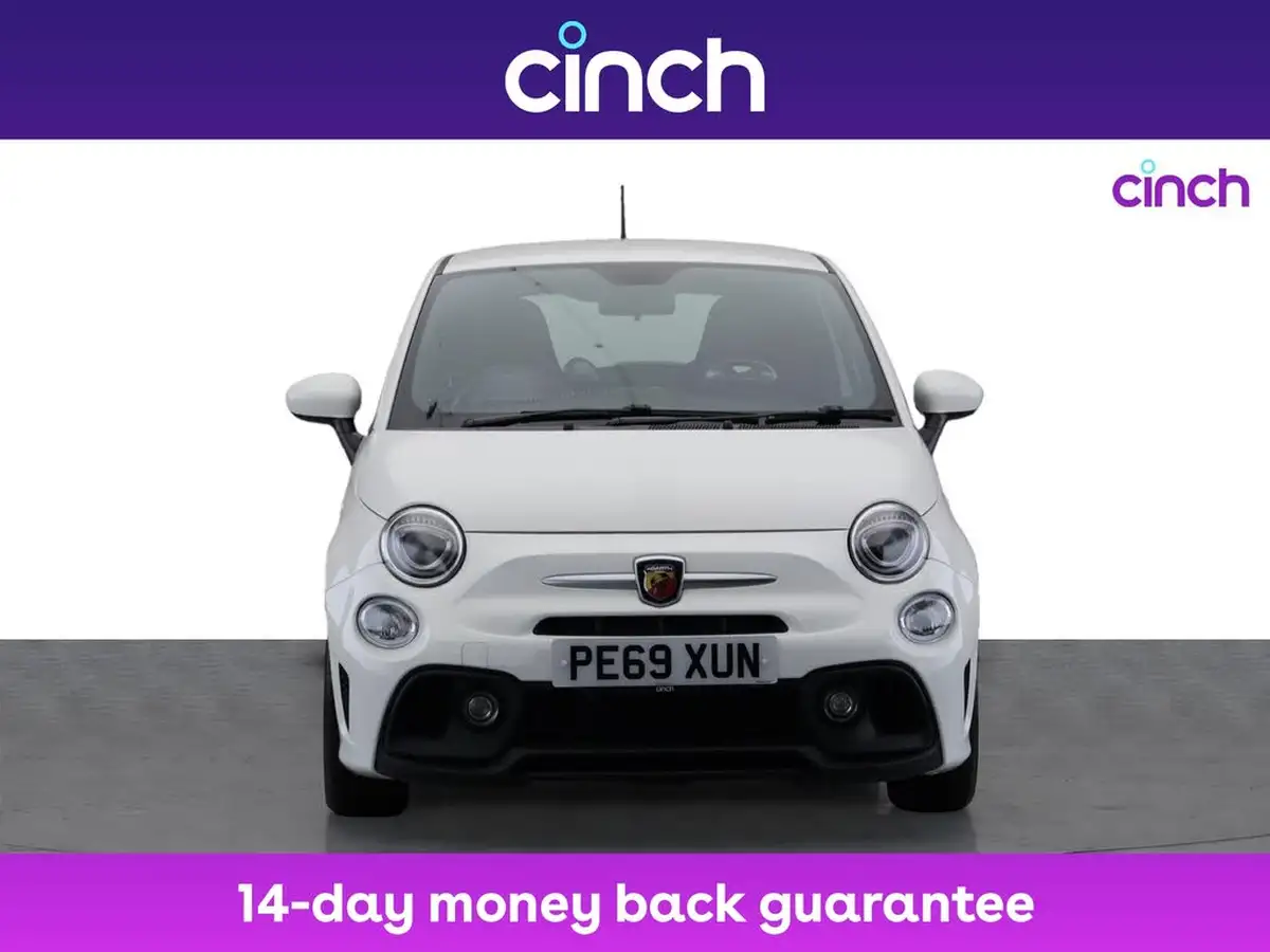 2019-abarth-595-14-tjet-big-1