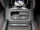 2023-mg-zs-suv-e-trophy-connect-ev-156ps-long-range-small-38
