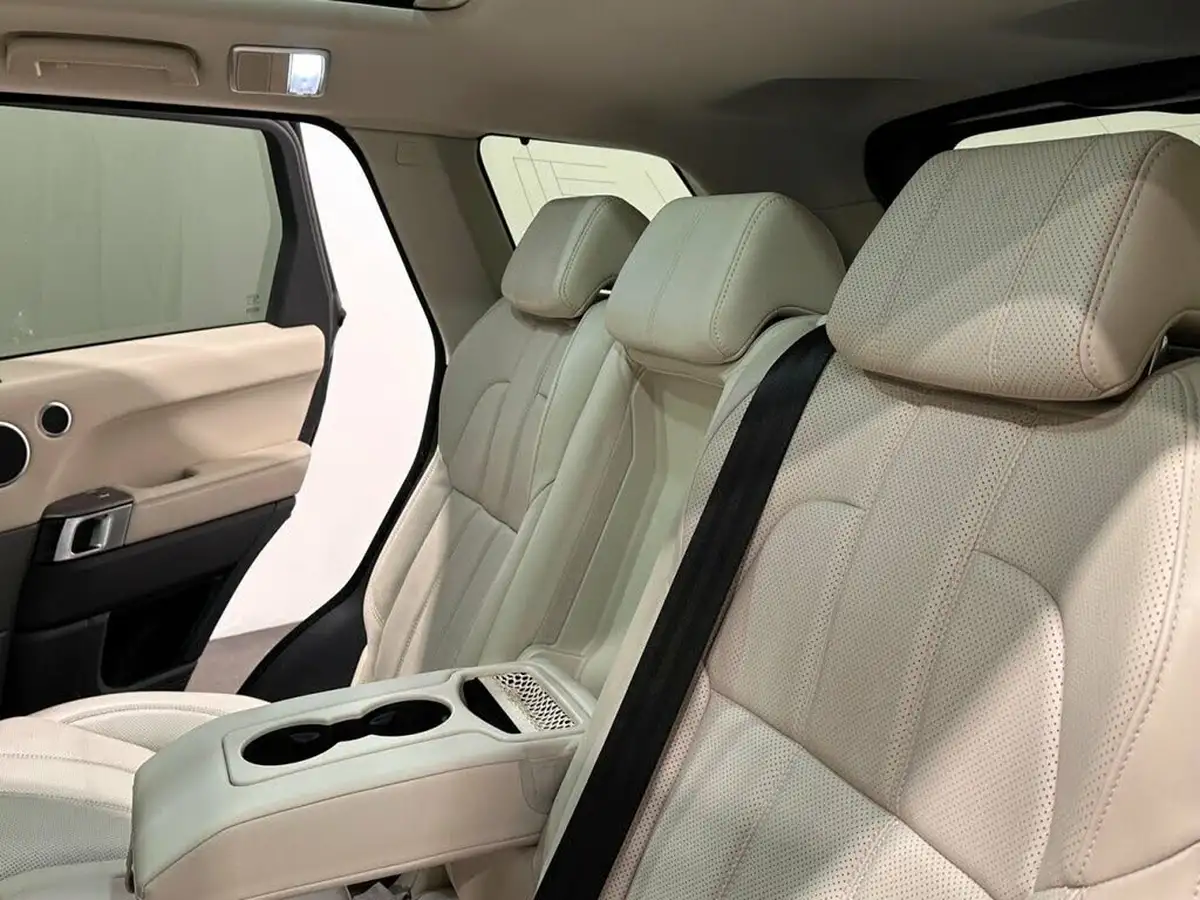 2017-land-rover-range-rover-sport-20sd4-hse-241ps-big-32