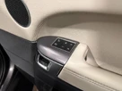 2017-land-rover-range-rover-sport-20sd4-hse-241ps-small-19