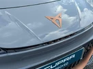 2024-cupra-born-e-v3-230ps-77kwh-e-boost-small-29